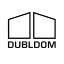 dubldom