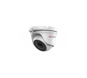 Камера видеонаблюдение HiWatch DS-T203(B)