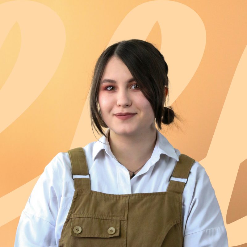 Екатерина